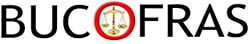 BUCOFRAS - Juristische Beratung f&uuml;r Ausl&auml;nder